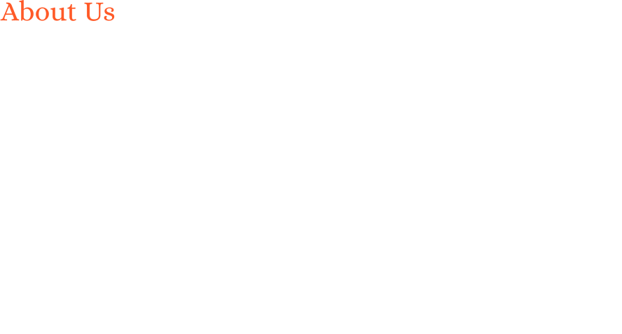 About Us  We always use the freshest ingredients and cook from scratch. We first started serving food and spirits in Spread Eagle, WI at Gitzen's Supper Club from (84-87). From that business, Spud's Take-Out in Iron Mountain was born and was operated for over 12 years (87 to 99). Our then Spud's Bistro & Pizzeria in Iron Mountain was a casual, comfortable, neighborhood style dinning restaurant, which we operated for 12 yrs, form (05-17) serving our Neapolitan Thin Crust and our new U.S. Trademarked exclusive "Old World Rustic Pizzas".   We have nightly specials every day. We will still serve our Thin Crust Pizza in Spread Eagle and our exclusive U.S. Trade marked "Old World Rustic Pizzas" which are assembled from only the finest and freshest of ingredients. Voted #1 Pizza Place in the People's Choice Awards for over 3 years.  Serving great food in the area for over 35 years, we take pride in what we do every day. Dinner is served from 4 p.m. - 9 p.m., Tuesday-Saturday. Dine-in or take-out is available. Call 906-828-1013.   Dave & Sheila Weaver can't wait to meet you!! It's always fresh at the Bistro!