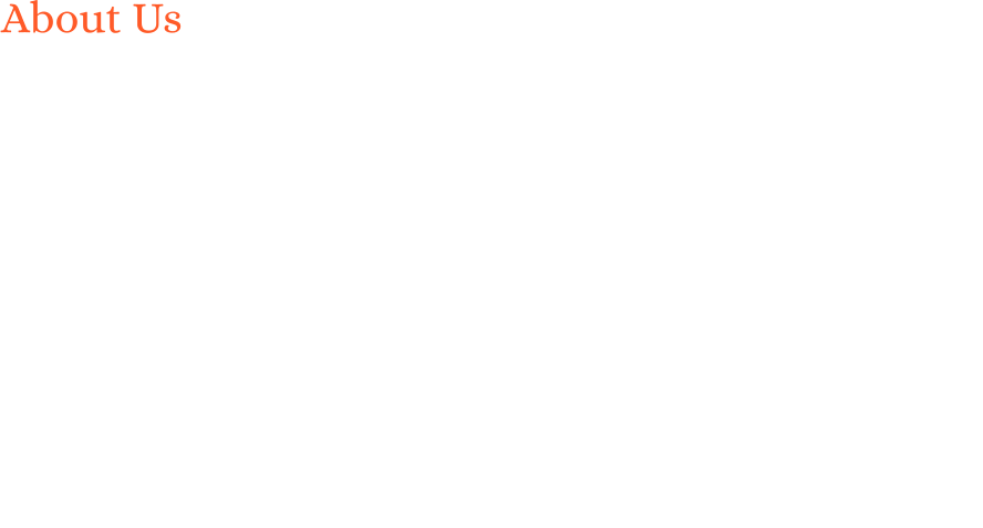 About Us  We always use the freshest ingredients and cook from scratch. We first started serving food and spirits in Spread Eagle, WI at Gitzen's Supper Club from (84-87). From that business, Spud's Take-Out in Iron Mountain was born and was operated for over 12 years (87 to 99). Our then Spud's Bistro & Pizzeria in Iron Mountain was a casual, comfortable, neighborhood style dinning restaurant, which we operated for 12 yrs, form (05-17) serving our Neapolitan Thin Crust and our new U.S. Trademarked exclusive "Old World Rustic Pizzas".   We have nightly specials every day. We will still serve our Thin Crust Pizza in Spread Eagle and our exclusive U.S. Trade marked "Old World Rustic Pizzas" which are assembled from only the finest and freshest of ingredients. Voted #1 Pizza Place in the People's Choice Awards for over 3 years.  Serving great food in the area for over 35 years, we take pride in what we do every day. Dinner is served from 4 PM-9 PM Wednesday-Saturday. Dine-in or take-out is available. Call 906-828-1013.   Dave & Sheila Weaver can't wait to meet you!! It's always fresh at the Bistro!