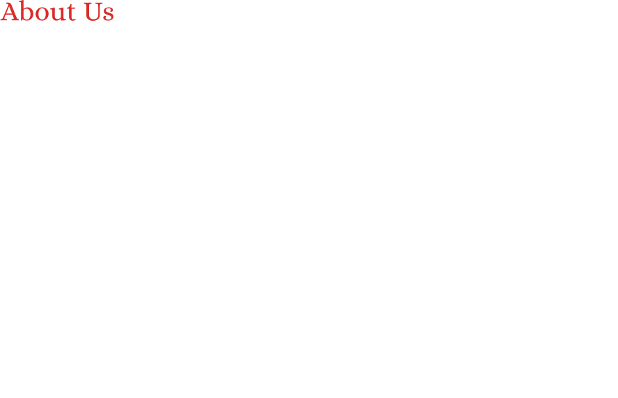 About Us  A new chapter for our cherished local bistro & pizzeria, which has proudly served the community since its founding by Sheila and Dave Weaver in 2006. For nearly twenty years, this establishment has been a place where families gather, friendships are made, and memories are treasured over food and drinks. February 5th ownership transferred to long time locals Jenni and Bill St. John who are dedicated to upholding the traditions and quality that guests have come to love.  Jenni and Bill are committed to honoring the original recipes, warm atmosphere, and outstanding service that have made Spuds Bistro a neighborhood favorite for nearly two decades. With genuine gratitude for the foundation that has been built, they are eager to continue the legacy that Weaver’s built. Guests can expect the same delicious menu, friendly faces, and welcoming environment with plans to bring back some previous menu favorites.  Jenni has 36 years of experience in the restaurant industry with the past 15 years spent working as a foodservice sales consultant for Sysco and Gordon Foodservice.  Bill has over 30 years of experience working in the Hardware business and is the store manager at Kingsford Ace Hardware. Jenni and Bill are grateful that all the staff have decided to go on this journey with them and look forward to many more years of sharing great food and memorable moments.  Spuds Bistro and Pizzeria offer dine-in and take-out, located at 1100 Vulcan Street, Iron Mountain MI and are open Wednesday through Saturday from 4PM to 9PM. The number to call for take-out is 906-828-1013.