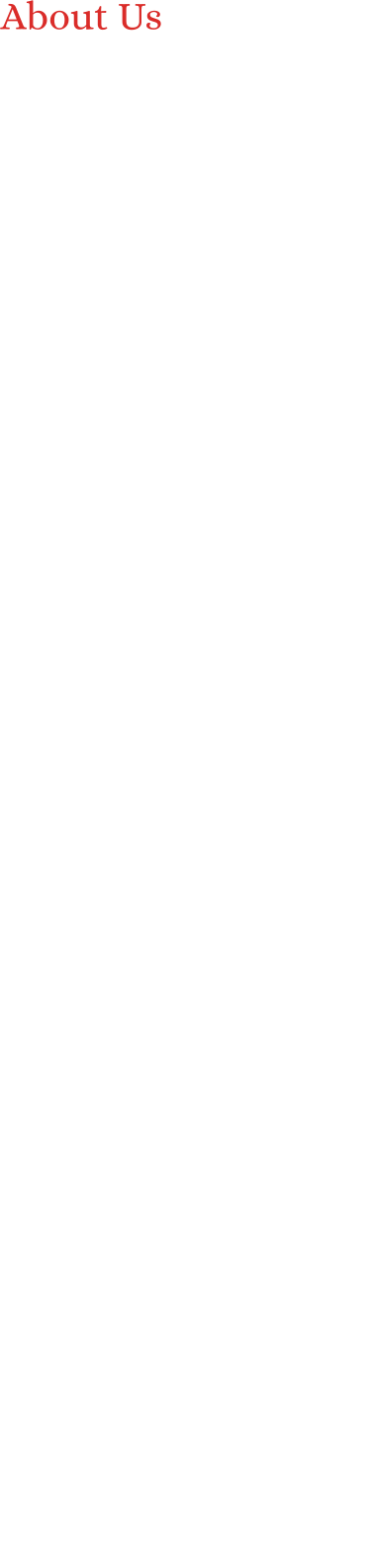 About Us  A new chapter for our cherished local bistro & pizzeria, which has proudly served the community since its founding by Sheila and Dave Weaver in 2006. For nearly twenty years, this establishment has been a place where families gather, friendships are made, and memories are treasured over food and drinks. February 5th ownership transferred to long time locals Jenni and Bill St. John who are dedicated to upholding the traditions and quality that guests have come to love.  Jenni and Bill are committed to honoring the original recipes, warm atmosphere, and outstanding service that have made Spuds Bistro a neighborhood favorite for nearly two decades. With genuine gratitude for the foundation that has been built, they are eager to continue the legacy that Weaver’s built. Guests can expect the same delicious menu, friendly faces, and welcoming environment with plans to bring back some previous menu favorites.  Jenni has 36 years of experience in the restaurant industry with the past 15 years spent working as a foodservice sales consultant for Sysco and Gordon Foodservice.  Bill has over 30 years of experience working in the Hardware business and is the store manager at Kingsford Ace Hardware. Jenni and Bill are grateful that all the staff have decided to go on this journey with them and look forward to many more years of sharing great food and memorable moments.  Spuds Bistro and Pizzeria offer dine-in and take-out, located at 1100 Vulcan Street, Iron Mountain MI and are open Wednesday through Saturday from 4PM to 9PM. The number to call for take-out is 906-828-1013.